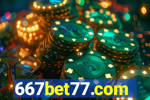 667bet77.com