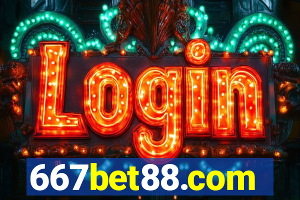 667bet88.com