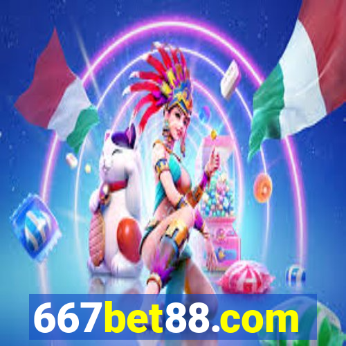 667bet88.com