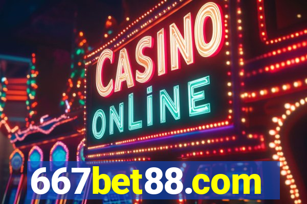 667bet88.com