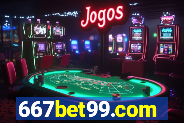 667bet99.com