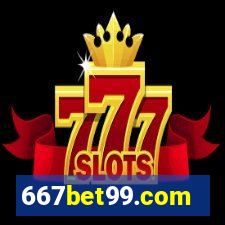 667bet99.com