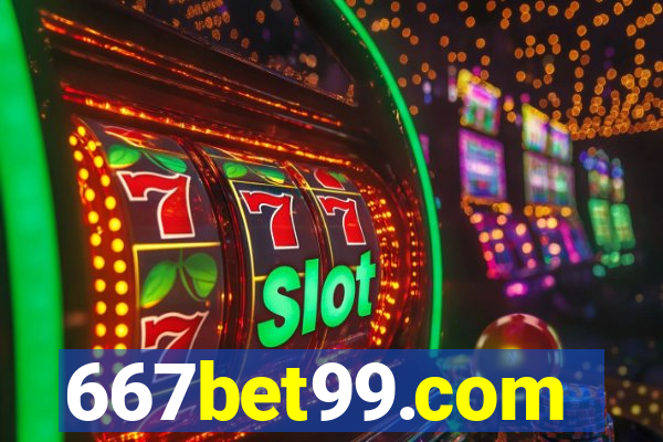 667bet99.com