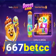 667betcc