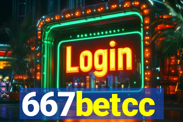 667betcc