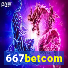 667betcom