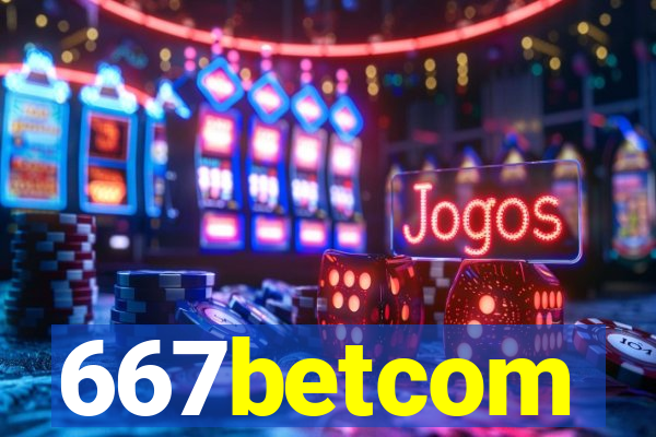 667betcom