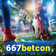 667betcon