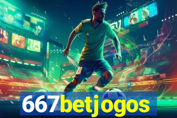 667betjogos