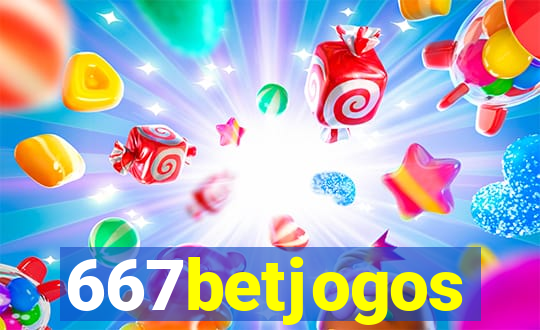 667betjogos