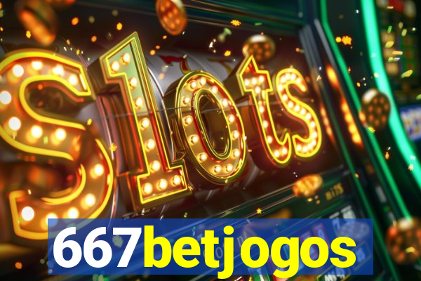 667betjogos