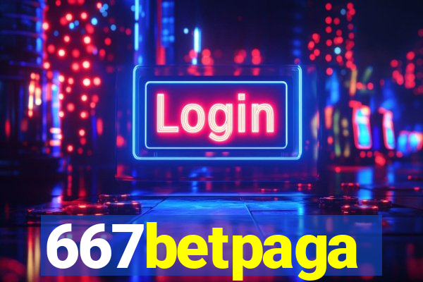 667betpaga