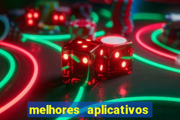 melhores aplicativos para ganhar dinheiro jogando