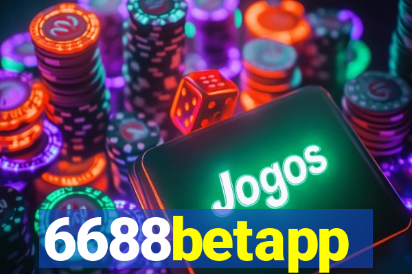 6688betapp