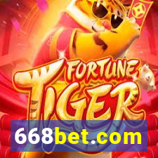 668bet.com