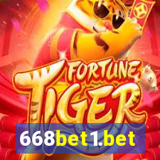 668bet1.bet