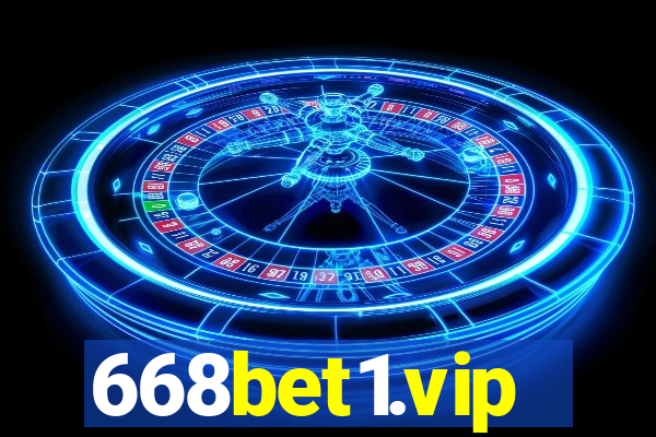 668bet1.vip