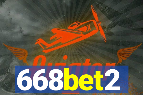 668bet2