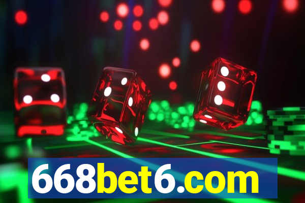 668bet6.com