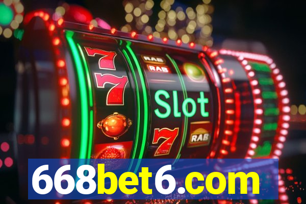 668bet6.com