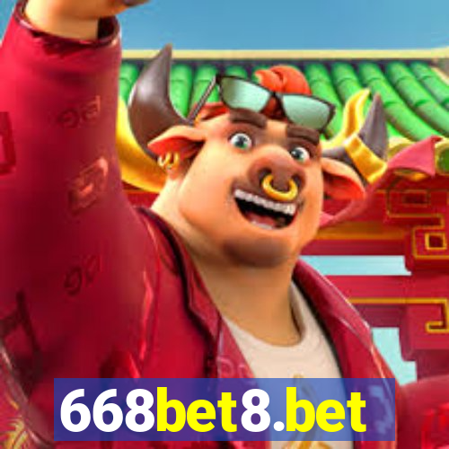 668bet8.bet