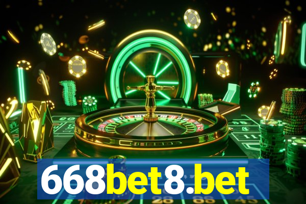 668bet8.bet