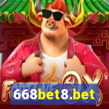 668bet8.bet