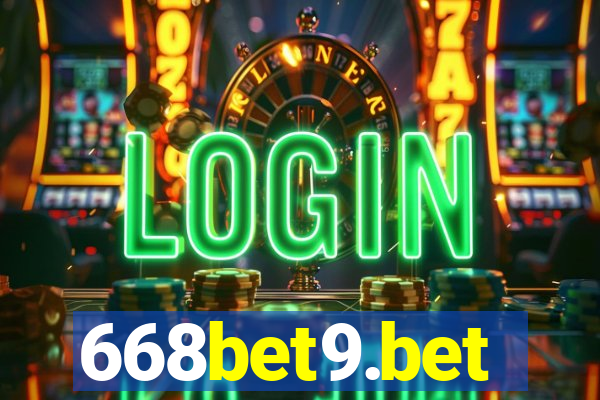 668bet9.bet