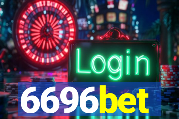 6696bet