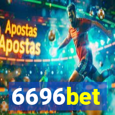 6696bet