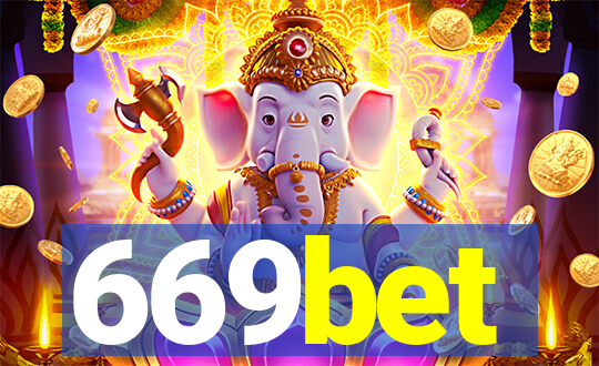 669bet