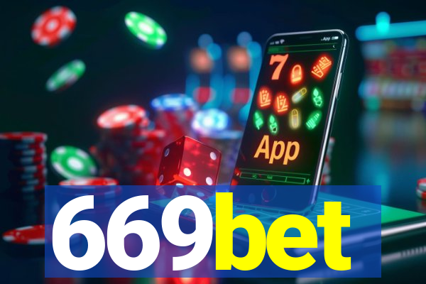 669bet