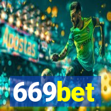 669bet