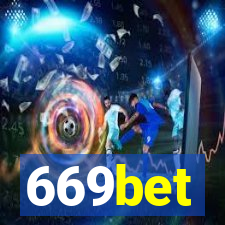 669bet