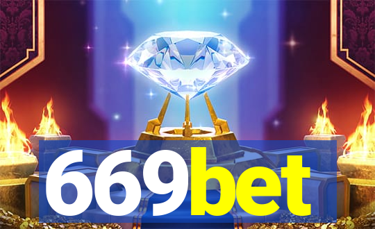 669bet