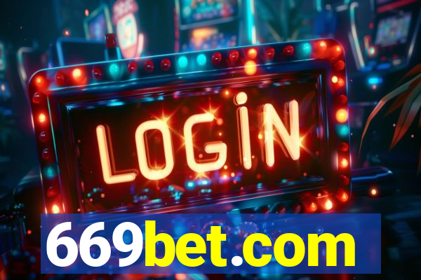 669bet.com