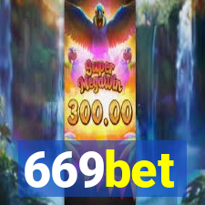 669bet