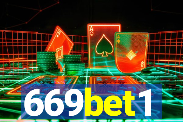 669bet1