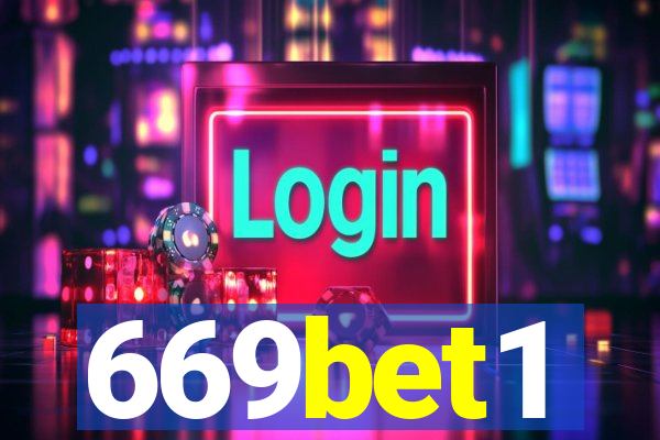 669bet1