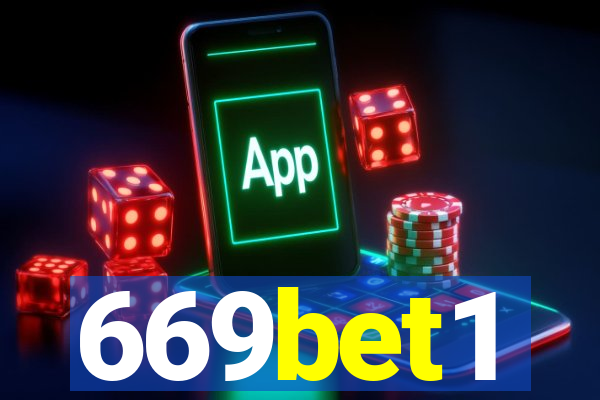 669bet1