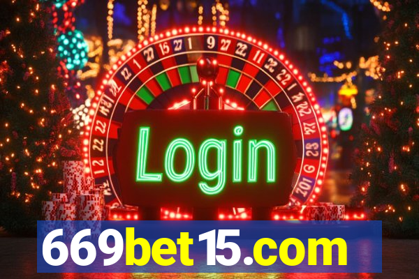 669bet15.com