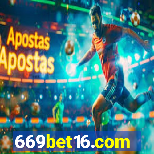 669bet16.com