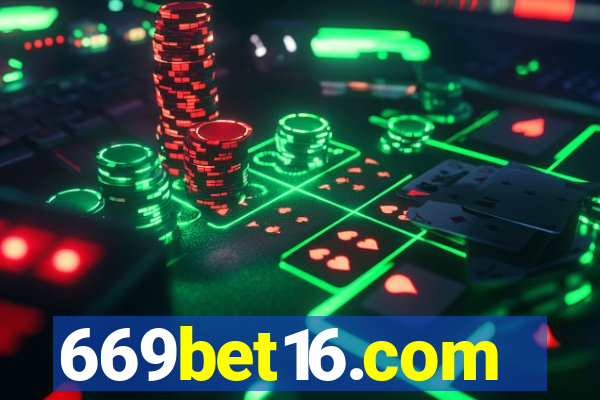 669bet16.com