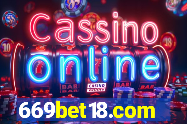 669bet18.com