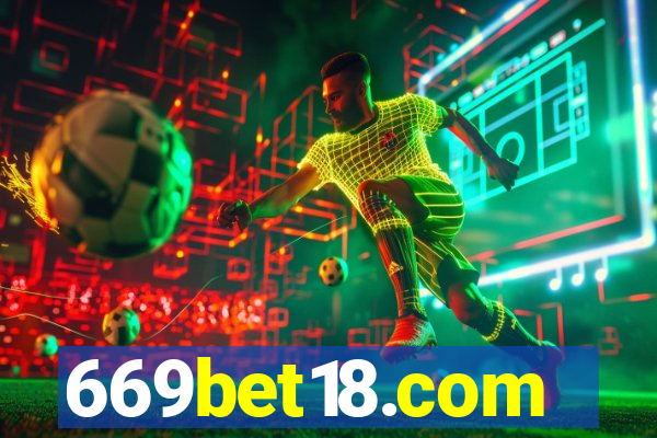 669bet18.com