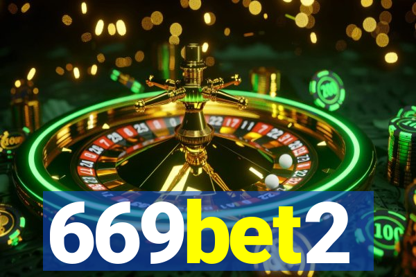 669bet2