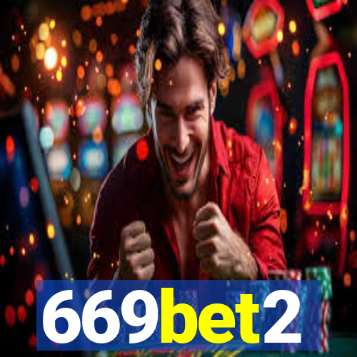 669bet2