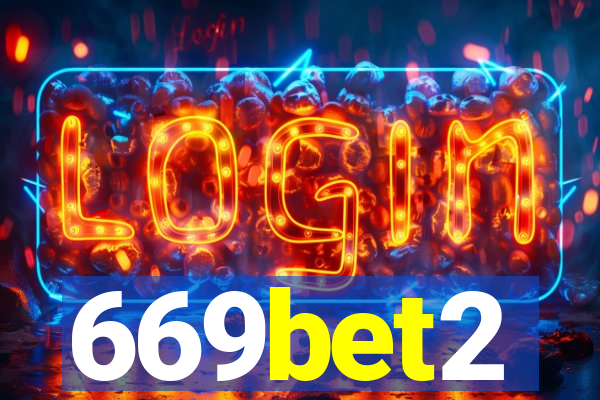 669bet2