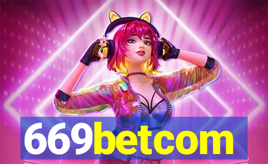 669betcom