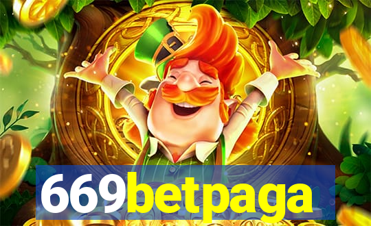 669betpaga